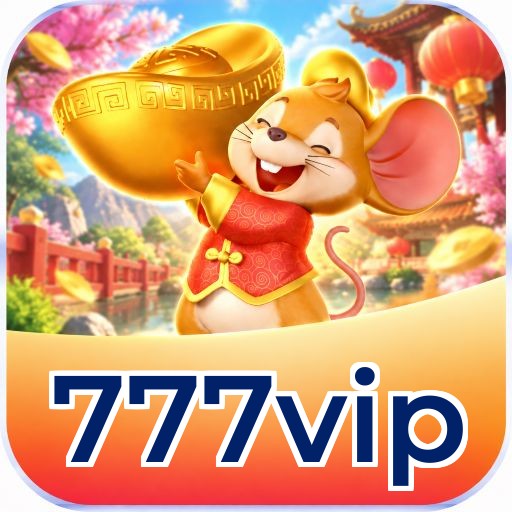 777vip PIX Instantâneo - Saques em 8 Minutos