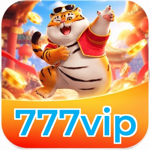 Certificação GLI 777vip