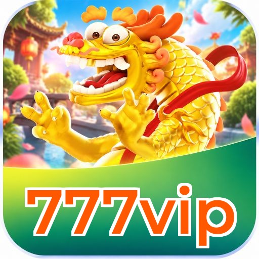 Loteria 777vip - Mega-Sena, Lotofácil e Quina online