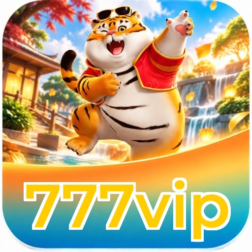 777vip Download App Oficial