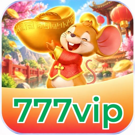 Slots 777vip - Jackpots Progressivos
