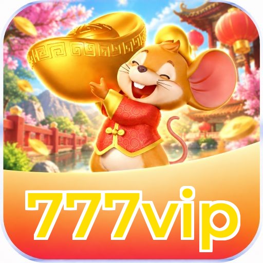 VIP Platinum Benefits