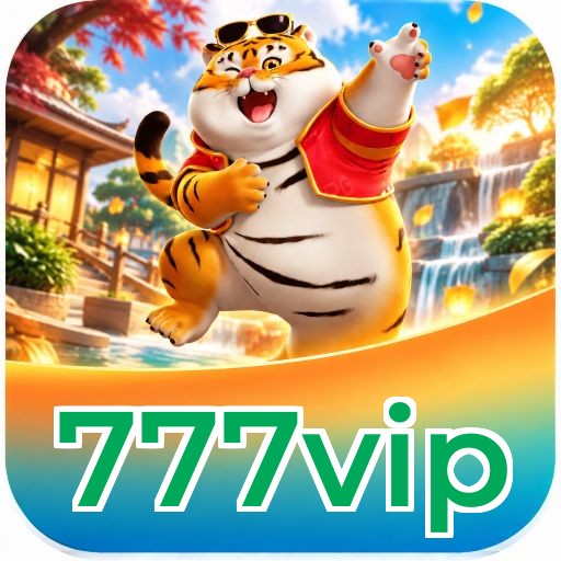 777vip APP Mobile - Android & iOS