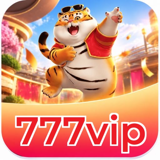 777vip Segurança Logo 1