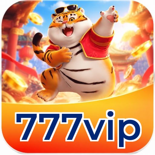 Slots 777vip - RTP Alto Certificado