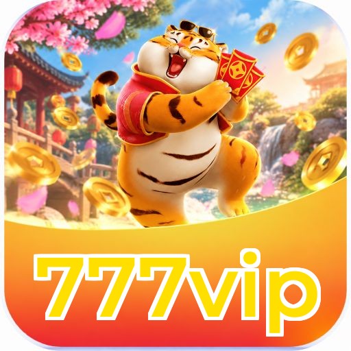 Plataforma 777vip - PIX Instantâneo