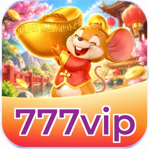 Licença Curaçao 777vip