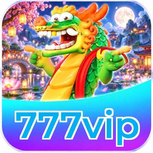 Downloads Verificados 777vip