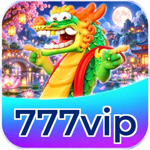 777vip APK Android - Download Oficial