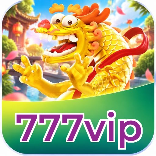 777vip Download Oficial