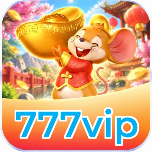 Telegram 777vip - Canal Oficial Verificado