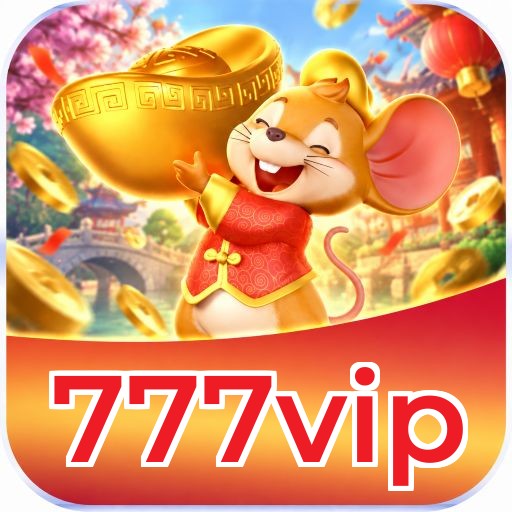 Slots 777vip - 1.500+ Jogos RTP Alto