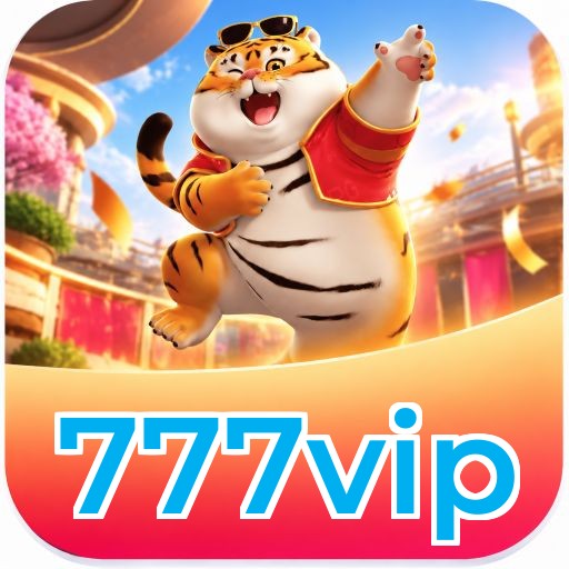 777vip Instalar Tutorial