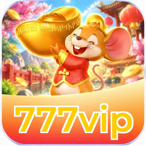 777vip Segurança Logo 2