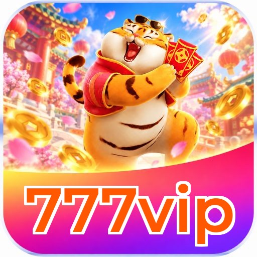 Plataforma 777vip - Segurança SSL 256-bit