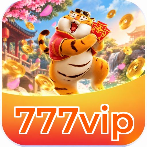 777vip Big Wins e Jackpots