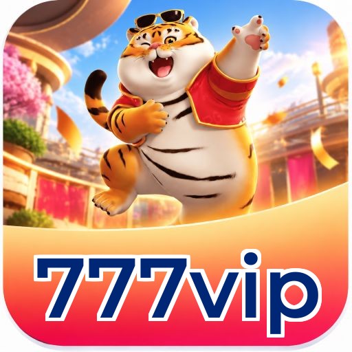 Apostas Ao Vivo 777vip