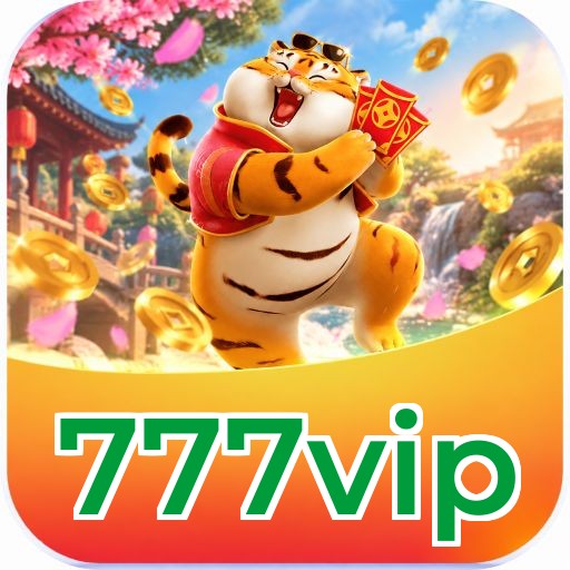 777vip Logo Oficial - Cassino Online Certificado Brasil