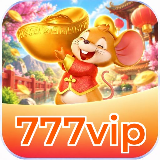 777vip Cassino Online Certificado