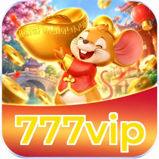 Programa VIP 777vip Exclusivo