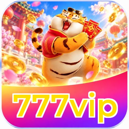 Loteria 777vip - Mega-Sena online
