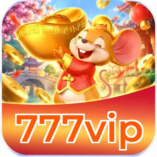 777vip Instalar Logo 1