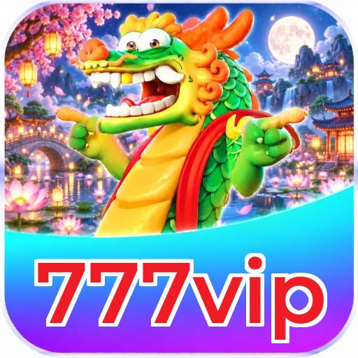 Slots 777vip - Giros Grátis Diários