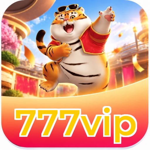 Canal Telegram 777vip Oficial
