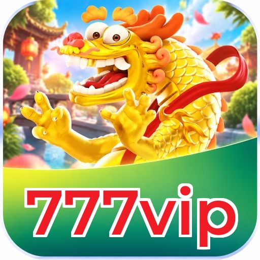 Loteria 777vip - Quina e mais jogos