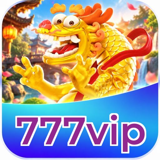 777vip Licença Curaçao Gaming