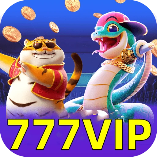 777VIP Cassino Online