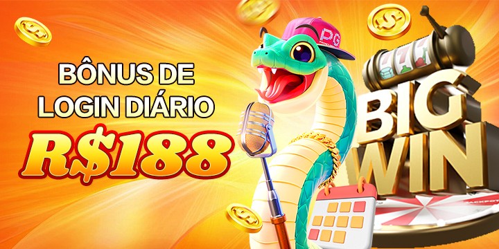 777VIP Indique amigos para receber um bônus