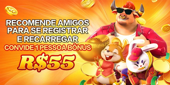 777VIP Rebate