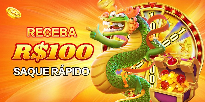777VIP Ganhe R$ 100,00 Gratis