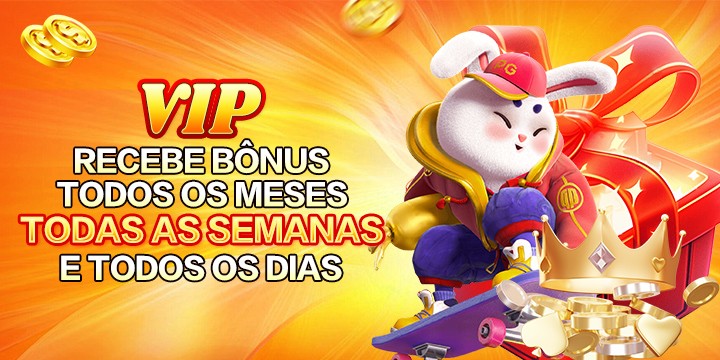 777VIP Fundo de Resgate de Perdas Semanais