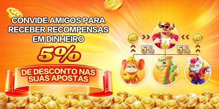 777VIP Mina Misteriosa